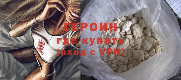 круглые Белоозёрский