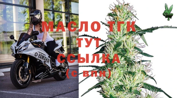 твердый Балабаново
